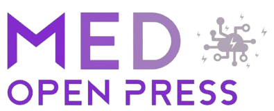Med Open Press